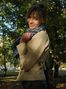 Olga, Nikolaev, Ukraine, ukrainian mail order brides photo 22014