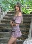 Olga, Nikolaev, Ukraine, ukrainian mail order brides photo 22012