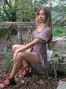 Olga, Nikolaev, Ukraine, ukrainian mail order brides photo 22013