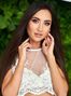 Anastasia, %city%, Ukraine, dating russian men photo 903097