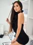 Anastasia, %city%, Ukraine, dating russian men photo 1486519