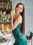 Anastasia, %city%, Ukraine, dating russian men photo 903101