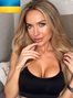 Viktoria, Kiev, Ukraine, flirt dating photo 939094