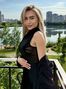 Viktoria, Kiev, Ukraine, flirt dating photo 1525959