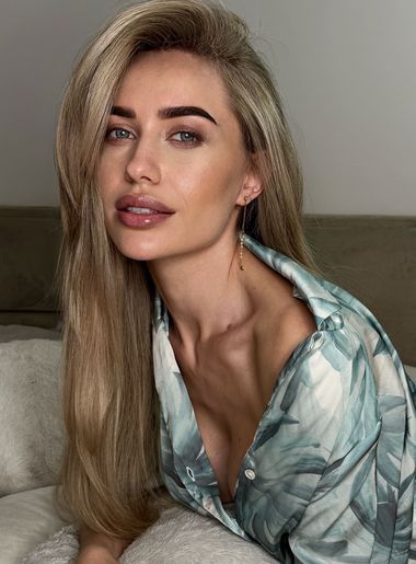 flirt dating Viktoria