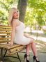 Valentina, Kherson, Ukraine, online dating services photo 54294