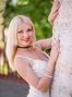 Valentina, Kherson, Ukraine, online dating services photo 54290