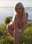 Valentina, Kherson, Ukraine, online dating services photo 53957