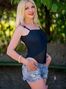 Valentina, Kherson, Ukraine, online dating services photo 54300