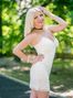 Valentina, Kherson, Ukraine, online dating services photo 54296