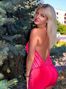 Valentina, Kherson, Ukraine, online dating services photo 22807