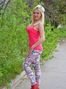Valentina, Kherson, Ukraine, online dating services photo 39391