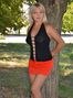 Valentina, Kherson, Ukraine, online dating services photo 719312