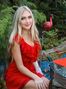 Victoria, Nikolaev Zhovtnevy, Ukraine, russian beautiful girl photo 695835