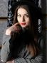 Karina, %city%, Ukraine, russian women pics photo 33461
