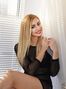 Olga, Nikolaev, Ukraine, single girl photo 891109