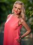 Marina, Nikolaev, Ukraine, singles dating photo 573456