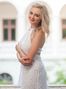 Marina, Nikolaev, Ukraine, singles dating photo 573454