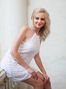 Marina, Nikolaev, Ukraine, singles dating photo 573453