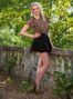 Marina, Nikolaev, Ukraine, singles dating photo 573460