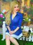 Irina, Nikolaev, Ukraine, ukraine bride photo 42164