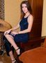 Dasha, Cherkasy, Ukraine, cam live photo 26821