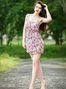Irina, Nikolaev, Ukraine, mail order bride catalog photo 28897