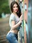 Irina, Nikolaev, Ukraine, mail order bride catalog photo 28915