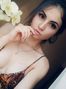 Irina, Nikolaev, Ukraine, mail order bride catalog photo 730627