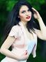 Irina, Nikolaev, Ukraine, mail order bride catalog photo 36541