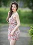 Irina, Nikolaev, Ukraine, mail order bride catalog photo 28898
