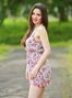 Irina, Nikolaev, Ukraine, mail order bride catalog photo 36543