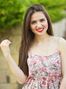 Irina, Nikolaev, Ukraine, mail order bride catalog photo 36540