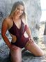 Elena, Nikolaev, Ukraine, mail order brides russian photo 160955