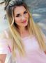 Elena, Nikolaev, Ukraine, mail order brides russian photo 160956