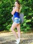 Elena, Nikolaev, Ukraine, mail order brides russian photo 160948