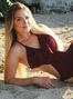 Elena, Nikolaev, Ukraine, mail order brides russian photo 160954