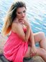 Elena, Nikolaev, Ukraine, mail order brides russian photo 160957