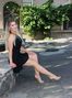 Elena, Nikolaev, Ukraine, mail order brides russian photo 160951