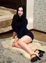 Just for you Katy;), %city%, Ukraine, russian bride scams photo 29498