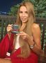 Tatyana, %city%, Ukraine, single girl photo 1734932