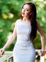 Alena, %city%, Ukraine, dating white women photo 31889