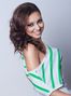 Alena, %city%, Ukraine, dating white women photo 31880