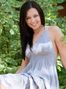 Alena, %city%, Ukraine, dating white women photo 31886