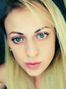 Mary, %city%, Ukraine, hot single women photo 32355