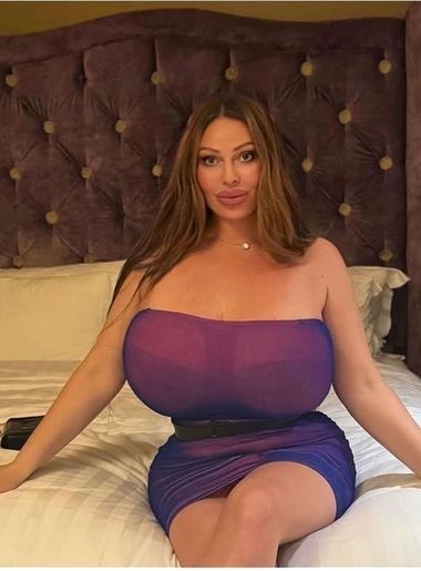 international marriage agency CharmedByU