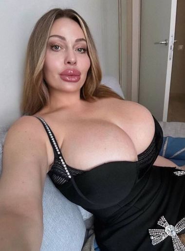 international marriage agency CharmedByU