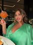 CharmedByU, %city%, Russian-speaking, international marriage agency photo 1744572