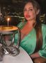 CharmedByU, %city%, Russian-speaking, international marriage agency photo 1744569