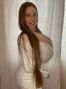 CharmedByU, %city%, Russian-speaking, international marriage agency photo 1027724